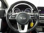Kia Ceed Sportswagon 1.0 T-GDi Dynamic I Station I Dealer onderhouden I Nav. I