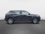 Peugeot 2008 1.2 PureTech 100 Allure AUTOMAAT CARPLAY CLIMA CRUISE