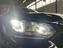 Peugeot 2008 1.2 PureTech 100 Allure AUTOMAAT CARPLAY CLIMA CRUISE