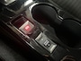 Peugeot 2008 1.2 PureTech 100 Allure AUTOMAAT CARPLAY CLIMA CRUISE