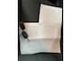 Peugeot 2008 1.2 PureTech 100 Allure AUTOMAAT CARPLAY CLIMA CRUISE