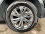 Peugeot 2008 1.2 PureTech 100 Allure AUTOMAAT CARPLAY CLIMA CRUISE