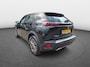 Peugeot 2008 1.2 PureTech 100 Allure AUTOMAAT CARPLAY CLIMA CRUISE