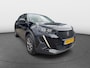 Peugeot 2008 1.2 PureTech 100 Allure AUTOMAAT CARPLAY CLIMA CRUISE