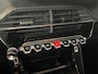 Peugeot 2008 1.2 PureTech 100 Allure AUTOMAAT CARPLAY CLIMA CRUISE