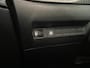 Peugeot 2008 1.2 PureTech 100 Allure AUTOMAAT CARPLAY CLIMA CRUISE