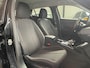 Peugeot 2008 1.2 PureTech 100 Allure AUTOMAAT CARPLAY CLIMA CRUISE