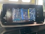 Peugeot 2008 1.2 PureTech 100 Allure AUTOMAAT CARPLAY CLIMA CRUISE