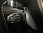 Peugeot 2008 1.2 PureTech 100 Allure AUTOMAAT CARPLAY CLIMA CRUISE