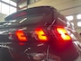 Peugeot 2008 1.2 PureTech 100 Allure AUTOMAAT CARPLAY CLIMA CRUISE
