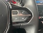 Peugeot 2008 1.2 PureTech 100 Allure AUTOMAAT CARPLAY CLIMA CRUISE