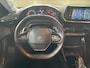 Peugeot 2008 1.2 PureTech 100 Allure AUTOMAAT CARPLAY CLIMA CRUISE