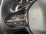 Peugeot 2008 1.2 PureTech 100 Allure AUTOMAAT CARPLAY CLIMA CRUISE