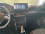 Peugeot 2008 1.2 PureTech 100 Allure AUTOMAAT CARPLAY CLIMA CRUISE