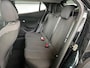 Peugeot 2008 1.2 PureTech 100 Allure AUTOMAAT CARPLAY CLIMA CRUISE