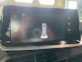 Peugeot 2008 1.2 PureTech 100 Allure AUTOMAAT CARPLAY CLIMA CRUISE