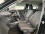 Peugeot 2008 1.2 PureTech 100 Allure AUTOMAAT CARPLAY CLIMA CRUISE