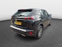 Peugeot 2008 1.2 PureTech 100 Allure AUTOMAAT CARPLAY CLIMA CRUISE