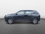 Peugeot 2008 1.2 PureTech 100 Allure AUTOMAAT CARPLAY CLIMA CRUISE