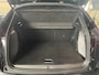 Peugeot 2008 1.2 PureTech 100 Allure AUTOMAAT CARPLAY CLIMA CRUISE