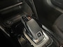 Peugeot 2008 1.2 PureTech 100 Allure AUTOMAAT CARPLAY CLIMA CRUISE