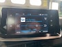 Peugeot 2008 1.2 PureTech 100 Allure AUTOMAAT CARPLAY CLIMA CRUISE