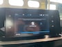 Peugeot 2008 1.2 PureTech 100 Allure AUTOMAAT CARPLAY CLIMA CRUISE