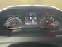 Peugeot 2008 1.2 PureTech 100 Allure AUTOMAAT CARPLAY CLIMA CRUISE