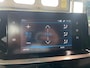Peugeot 2008 1.2 PureTech 100 Allure AUTOMAAT CARPLAY CLIMA CRUISE