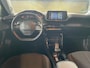 Peugeot 2008 1.2 PureTech 100 Allure AUTOMAAT CARPLAY CLIMA CRUISE