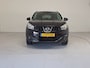 Nissan Qashqai 2.0 Acenta 4WD | Panoramadak | Trekhaak |