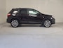 Nissan Qashqai 2.0 Acenta 4WD | Panoramadak | Trekhaak |