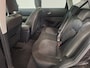 Nissan Qashqai 2.0 Acenta 4WD | Panoramadak | Trekhaak |