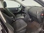 Nissan Qashqai 2.0 Acenta 4WD | Panoramadak | Trekhaak |
