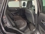 Nissan Qashqai 2.0 Acenta 4WD | Panoramadak | Trekhaak |