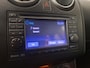 Nissan Qashqai 2.0 Acenta 4WD | Panoramadak | Trekhaak |