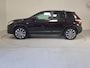 Nissan Qashqai 2.0 Acenta 4WD | Panoramadak | Trekhaak |
