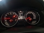 Nissan Qashqai 2.0 Acenta 4WD | Panoramadak | Trekhaak |