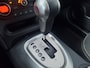 Nissan Qashqai 2.0 Acenta 4WD | Panoramadak | Trekhaak |