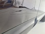 Nissan Qashqai 2.0 Acenta 4WD | Panoramadak | Trekhaak |
