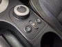 Nissan Qashqai 2.0 Acenta 4WD | Panoramadak | Trekhaak |