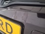 Nissan Qashqai 2.0 Acenta 4WD | Panoramadak | Trekhaak |