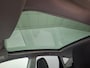 Nissan Qashqai 2.0 Acenta 4WD | Panoramadak | Trekhaak |