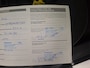 Nissan Qashqai 2.0 Acenta 4WD | Panoramadak | Trekhaak |