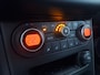 Nissan Qashqai 2.0 Acenta 4WD | Panoramadak | Trekhaak |