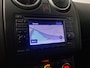 Nissan Qashqai 2.0 Acenta 4WD | Panoramadak | Trekhaak |