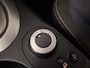 Nissan Qashqai 2.0 Acenta 4WD | Panoramadak | Trekhaak |