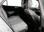 Volkswagen ID.3 Pro 58 kWh SOH 92% Navigatie Apple CarPlay Android Auto Parkeerhulp Adaptive Cruise Control Stoel- en stuurverwarming Full Led Climate Control Lichtmetalen velgen