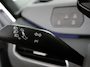 Volkswagen ID.3 Pro 58 kWh SOH 92% Navigatie Apple CarPlay Android Auto Parkeerhulp Adaptive Cruise Control Stoel- en stuurverwarming Full Led Climate Control Lichtmetalen velgen