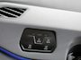 Volkswagen ID.3 Pro 58 kWh SOH 92% Navigatie Apple CarPlay Android Auto Parkeerhulp Adaptive Cruise Control Stoel- en stuurverwarming Full Led Climate Control Lichtmetalen velgen